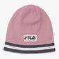 Gorro Fila - Rosa - Gorro Montaña Gorro Fila - Rosa - Gorro Montaña