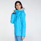 Columbia Alve Alpine - Blu - Giacca Sci Donna Columbia Alve Alpine - Blu - Giacca Sci Donna