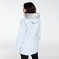 Columbia Alve Alpine - Gris - Veste Ski Femme Columbia Alve Alpine - Gris - Veste Ski Femme