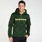 Trango Ripon - Caqui - Casaco Montanha Homem Trango Ripon - Caqui - Casaco Montanha Homem
