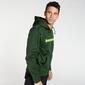 Trango Ripon - Caqui - Casaco Montanha Homem Trango Ripon - Caqui - Casaco Montanha Homem