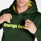 Trango Ripon - Caqui - Casaco Montanha Homem Trango Ripon - Caqui - Casaco Montanha Homem