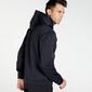 Trango Login - Preto - Sweatshirt Montanha Homem Trango Login - Preto - Sweatshirt Montanha Homem