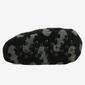 Scarpe Batman - Nero - Ciabatte Bambino Scarpe Batman - Nero - Ciabatte Bambino