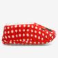 Chaussures Minnie - Rouge - Chaussons Fille Chaussures Minnie - Rouge - Chaussons Fille