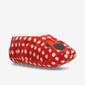 Chaussures Minnie - Rouge - Chaussons Fille 