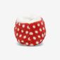 Chaussures Minnie - Rouge - Chaussons Fille Chaussures Minnie - Rouge - Chaussons Fille