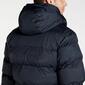Columbia Iceline Rige - Nero - Giacca Sci Uomo Columbia Iceline Rige - Nero - Giacca Sci Uomo