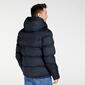 Columbia Iceline Rige - Nero - Giacca Sci Uomo Columbia Iceline Rige - Nero - Giacca Sci Uomo