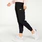 Pantaloni Mickey - Nero - Pantaloni Donna Disney Pantaloni Mickey - Nero - Pantaloni Donna Disney