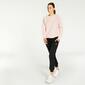 Pantaloni Mickey - Nero - Pantaloni Donna Disney Pantaloni Mickey - Nero - Pantaloni Donna Disney