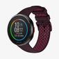 Polar Pacer - Vermelho - Smartwatch Unissexo 