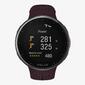Polar Pacer - Vermelho - Smartwatch Unissexo 