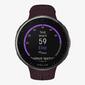 Polar Pacer - Vermelho - Smartwatch Unissexo 