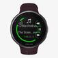 Polar Pacer - Vermelho - Smartwatch Unissexo 