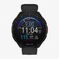 Polar Pacer - Preto - Smartwatch Running 