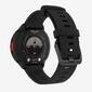 Polar Pacer - Preto - Smartwatch Running 