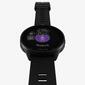 Polar Pacer - Preto - Smartwatch Running 