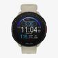 Polar Pacer - Branco - Smartwatch Running 