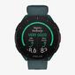 Polar Pacer - Verde - Smartwatch Running 