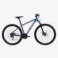 Deporvillage Sl100 29" - Gris - Bicicleta Montaña Deporvillage Sl100 29" - Gris - Bicicleta Montaña