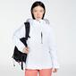 Columbia Alve Alpine - Bianco - Giacca Sci Donna Columbia Alve Alpine - Bianco - Giacca Sci Donna