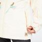 Rip Curl Rider - Vert - Veste Ski Femme Rip Curl Rider - Vert - Veste Ski Femme