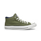 Converse Chuck Taylor All Star Malden Converse Chuck Taylor All Star Malden