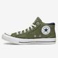 Converse Chuck Taylor All Star Malden Converse Chuck Taylor All Star Malden