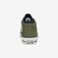Converse Chuck Taylor All Star Malden Converse Chuck Taylor All Star Malden