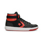 Converse Blaze - Negro - Zapatillas Altas Hombre Converse Blaze - Negro - Zapatillas Altas Hombre