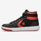 Converse Blaze - Negro - Zapatillas Altas Hombre Converse Blaze - Negro - Zapatillas Altas Hombre