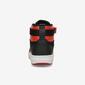Converse Pro Blaze V2 - Preto - Sapatilhas Bota Homem Converse Pro Blaze V2 - Preto - Sapatilhas Bota Homem