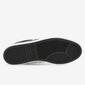 Converse Tobin - Nero - Scarpe Alte Uomo Converse Tobin - Nero - Scarpe Alte Uomo
