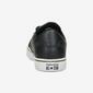 Converse Tobin - Negro - Zapatillas Altas Hombre Converse Tobin - Negro - Zapatillas Altas Hombre