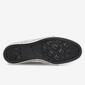Converse Chuck Taylor All Star - Vino - Zapatillas Mujer Converse Chuck Taylor All Star - Vino - Zapatillas Mujer