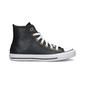 Converse Chuck Taylor All Star - Negro - Zapatillas Mujer Converse Chuck Taylor All Star - Negro - Zapatillas Mujer