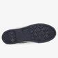 Converse Taylor All Star Eva Lift - Preto - Ténis Rapariga 