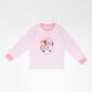 Pyjama Mickey - Rose - Pyjama Garçon Pyjama Mickey - Rose - Pyjama Garçon