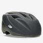 Headgy Leap - Negro - Casco Bici Headgy Leap - Negro - Casco Bici