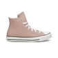 Converse Chuck Taylor All Star - Rosa - Zapatillas Altas Chica Converse Chuck Taylor All Star - Rosa - Zapatillas Altas Chica