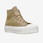 Converse Chuck Taylor All Star - Arena - Scarpe Platform Donna Converse Chuck Taylor All Star - Arena - Scarpe Platform Donna
