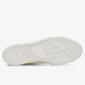 Converse Chuck Taylor All Star - Arena - Scarpe Platform Donna Converse Chuck Taylor All Star - Arena - Scarpe Platform Donna