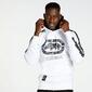 Sudadera Capucha Ecko - Blanco - Sudadera Hombre Sudadera Capucha Ecko - Blanco - Sudadera Hombre