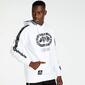 Sudadera Capucha Ecko - Blanco - Sudadera Hombre Sudadera Capucha Ecko - Blanco - Sudadera Hombre