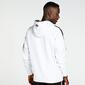 Sudadera Capucha Ecko - Blanco - Sudadera Hombre Sudadera Capucha Ecko - Blanco - Sudadera Hombre