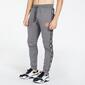 Ellesse Pestro - Gris - Pantalón Hombre Ellesse Pestro - Gris - Pantalón Hombre