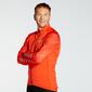 Spiuk Top Ten - Naranja - Maillot Ciclismo Hombre Spiuk Top Ten - Naranja - Maillot Ciclismo Hombre