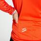 Spiuk Top Ten - Naranja - Maillot Ciclismo Hombre Spiuk Top Ten - Naranja - Maillot Ciclismo Hombre