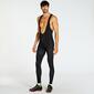 Spiuk Top Ten - Negro - Culotte Ciclismo Hombre Spiuk Top Ten - Negro - Culotte Ciclismo Hombre